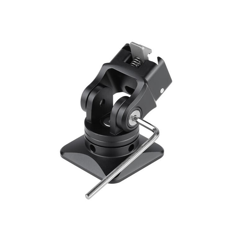 Leofoto Hot Shoe Adapter FA-14 + FA-10