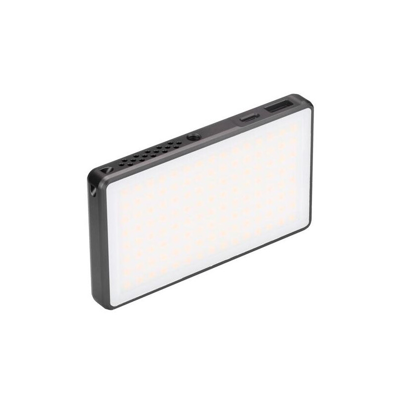 Leofoto LED light FL-L96