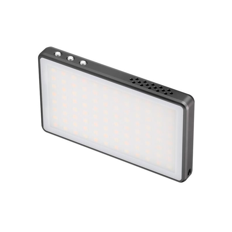 Leofoto LED light FL-L120N