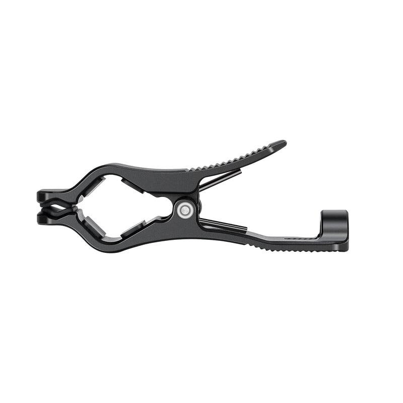 Leofoto MC-03 Tube Clamp