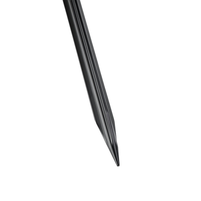 Leofoto Tripod A200 Erdspieß