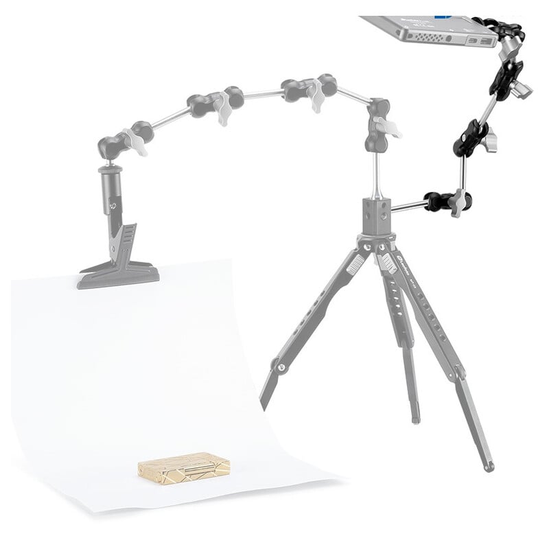 Leofoto Multi-joint arm AM-1XL
