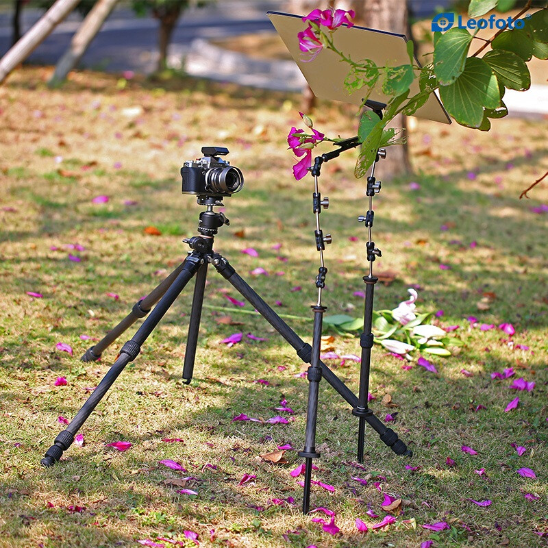 Leofoto Multi-joint arm AM-1TXL