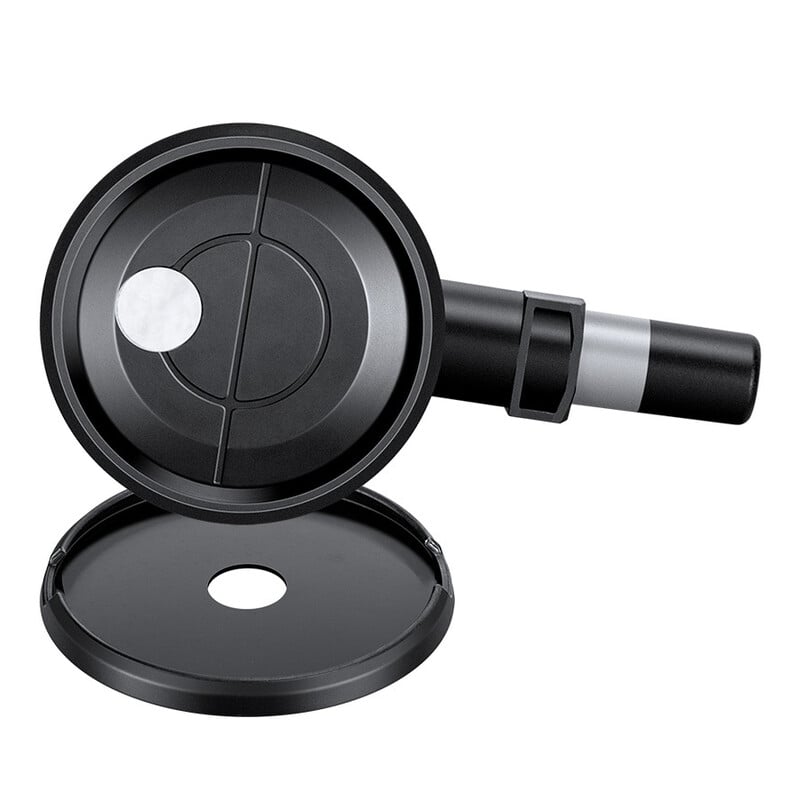 Leofoto Tripod SC-01 small suction cup