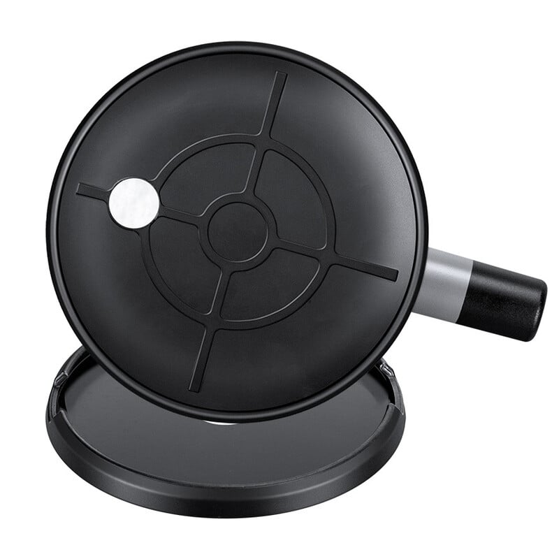 Leofoto Tripod SC-02 Large suction cup