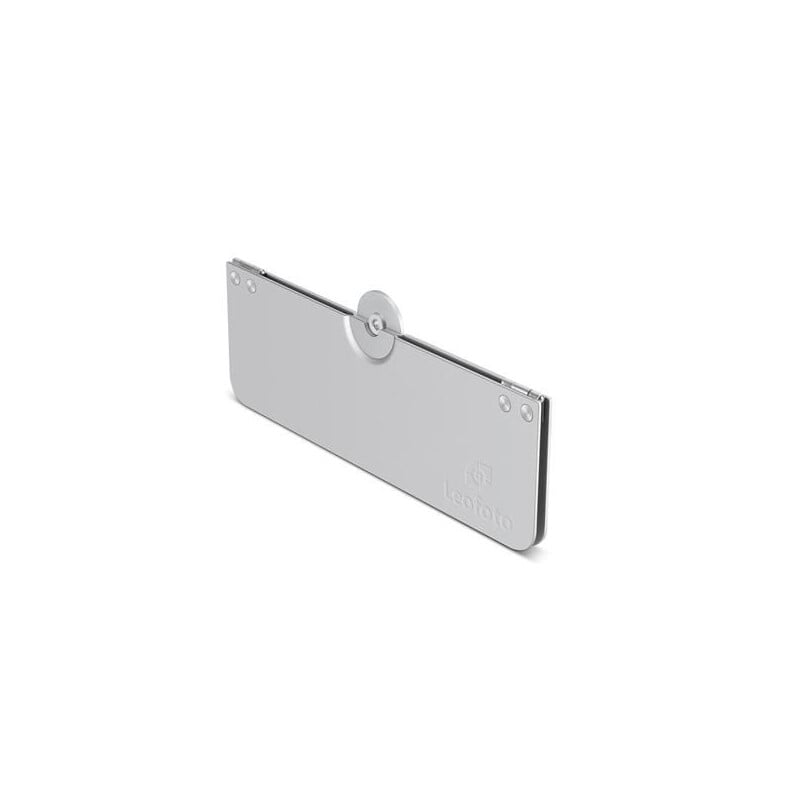 Leofoto Mounting LCH-1 laptop and tablet stand