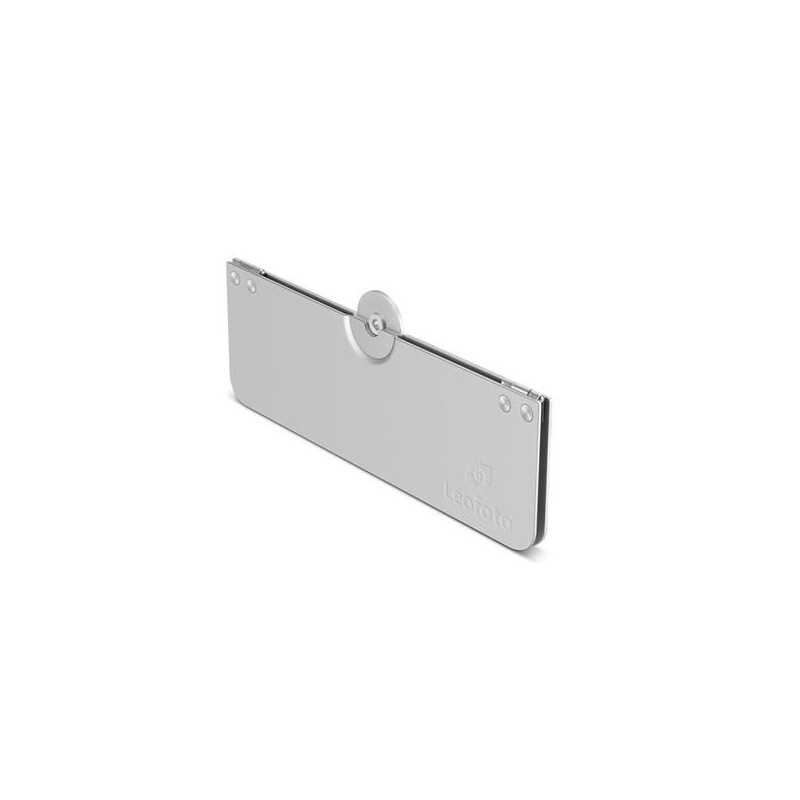 Leofoto Mounting Stativauflageplatte LCH-1