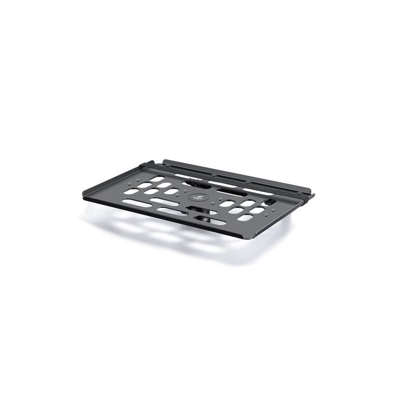 Leofoto Mounting LCH-2 laptop holder