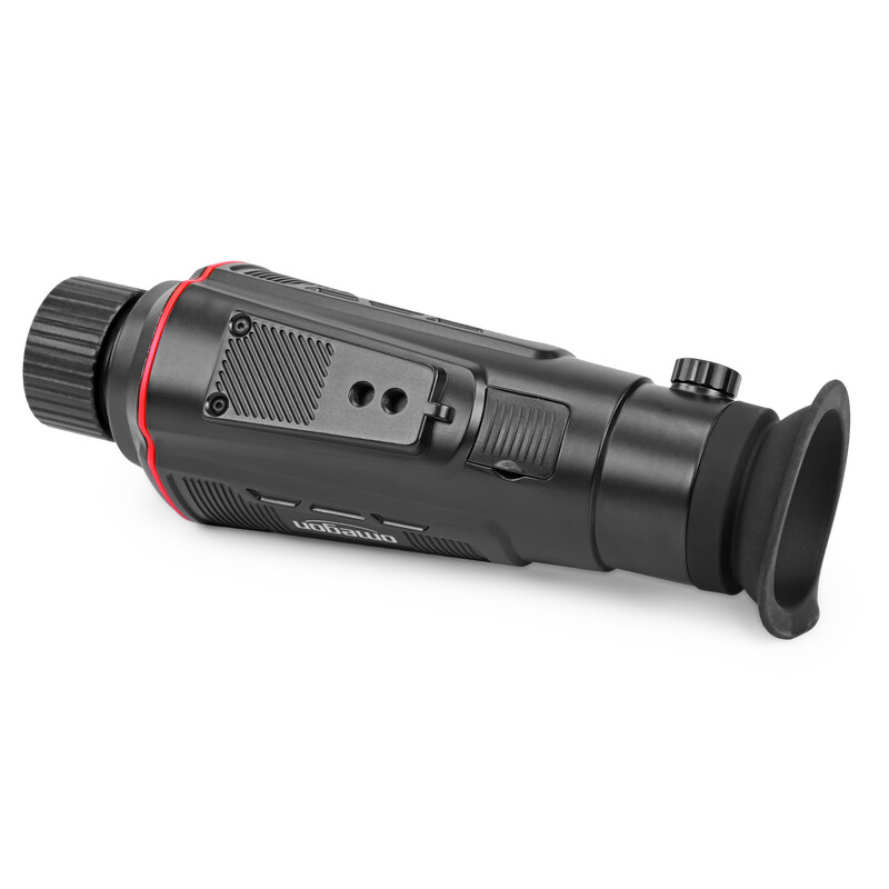 Omegon Thermalfox thermal camera