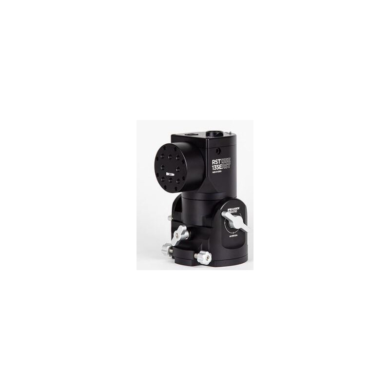 Rainbow Astro Mount RST-135E