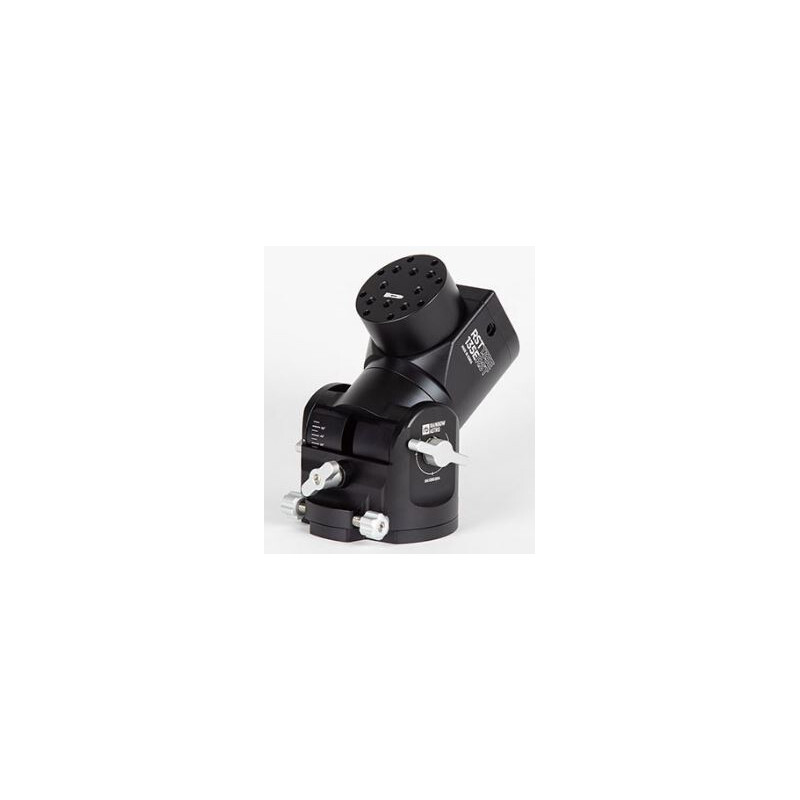 Rainbow Astro Mount RST-135E