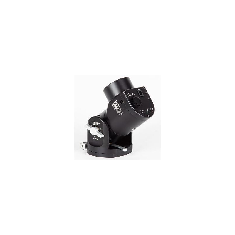 Rainbow Astro Mount RST-135E