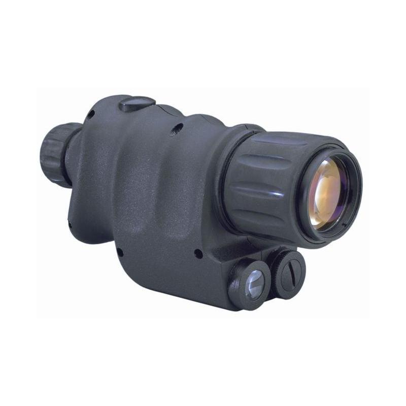 ATN Visore notturno Night Storm-2I 3,5x50, nero