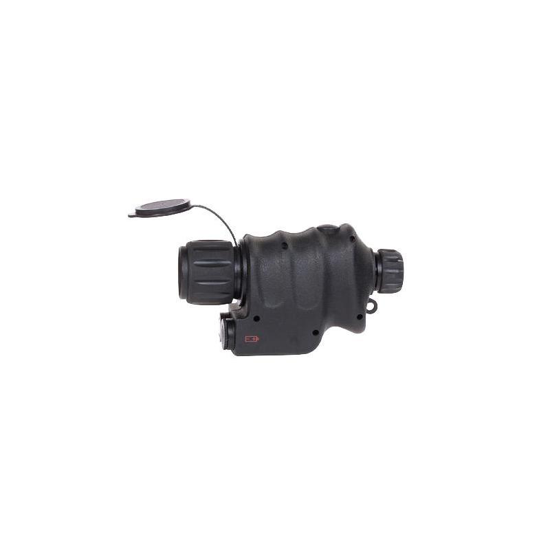 ATN Visore notturno Night Storm-2I 3,5x50, nero
