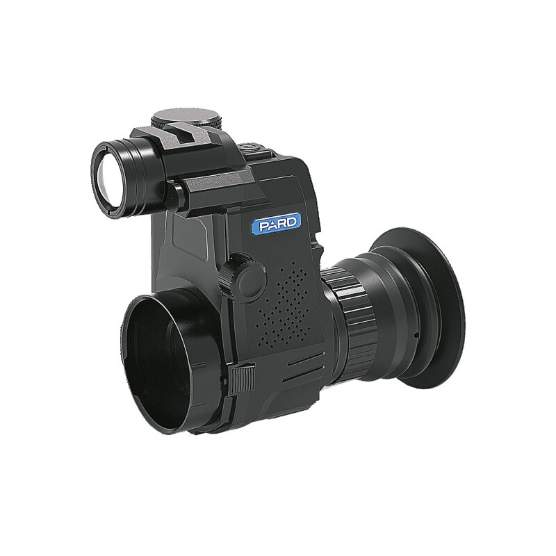 Visore notturno Dispositivo di visione notturna Pard NV007S 940nm / 48mm