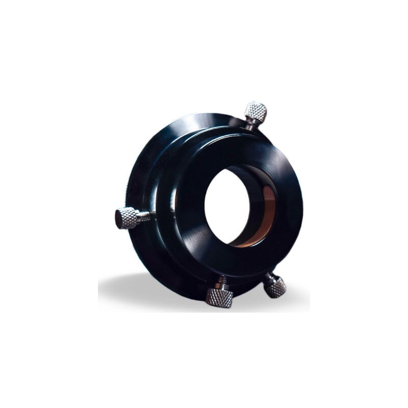 Adapter OPT adaptors Radian Raptor 61 Visual Back