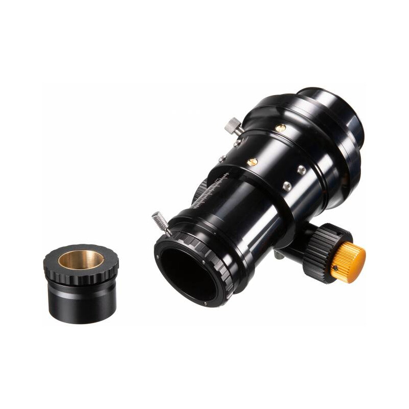 Lunt Solar Systems Focuser Ombouwset voor LS100MT