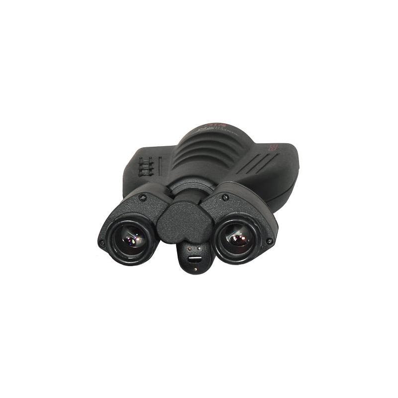 ATN Night Shadow-2I 5x50