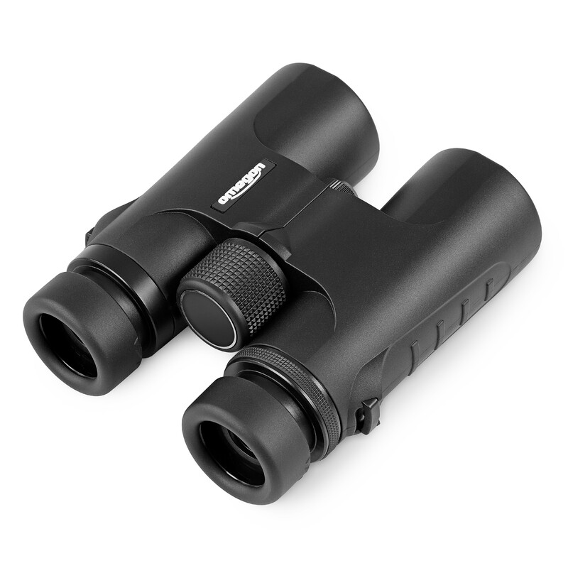 Omegon Blackstar 2.0 12x42 Binoculars