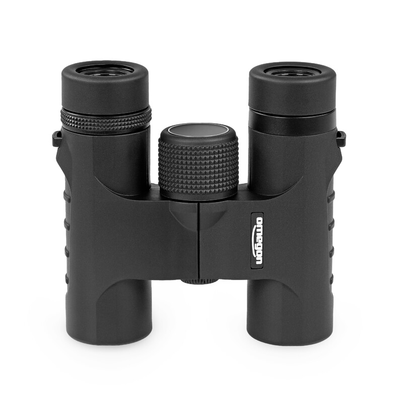 Omegon Binoculars Blackstar 2.0 8x25