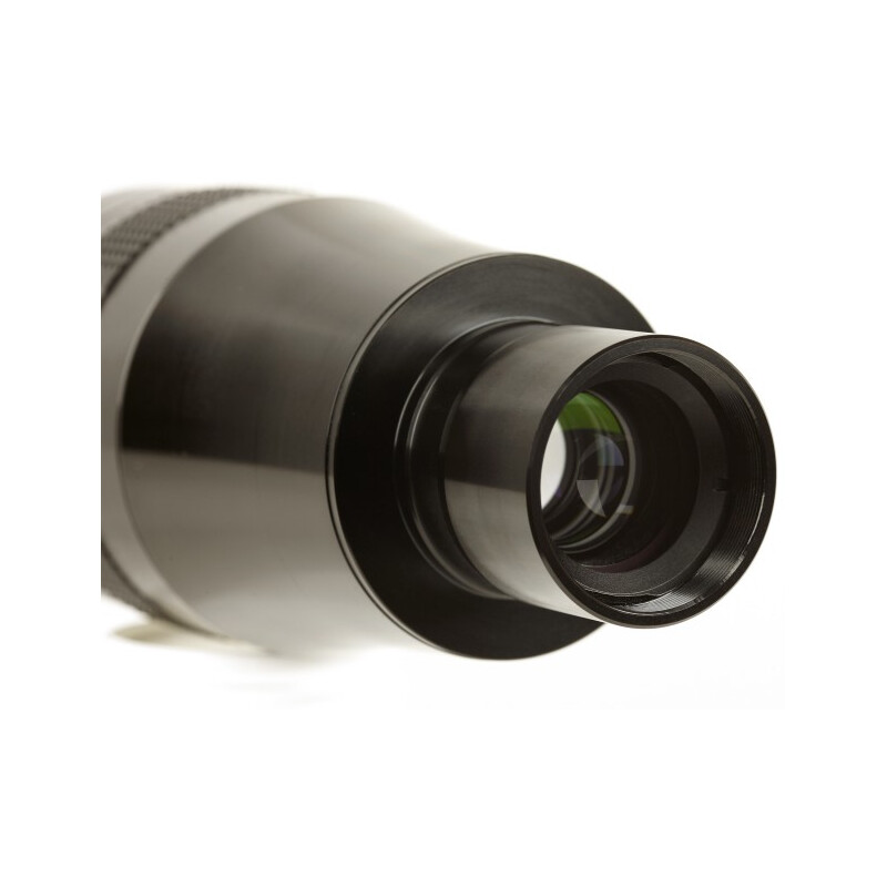 APM Eyepiece XWA HDC 7mm 100° 2"/1.25"