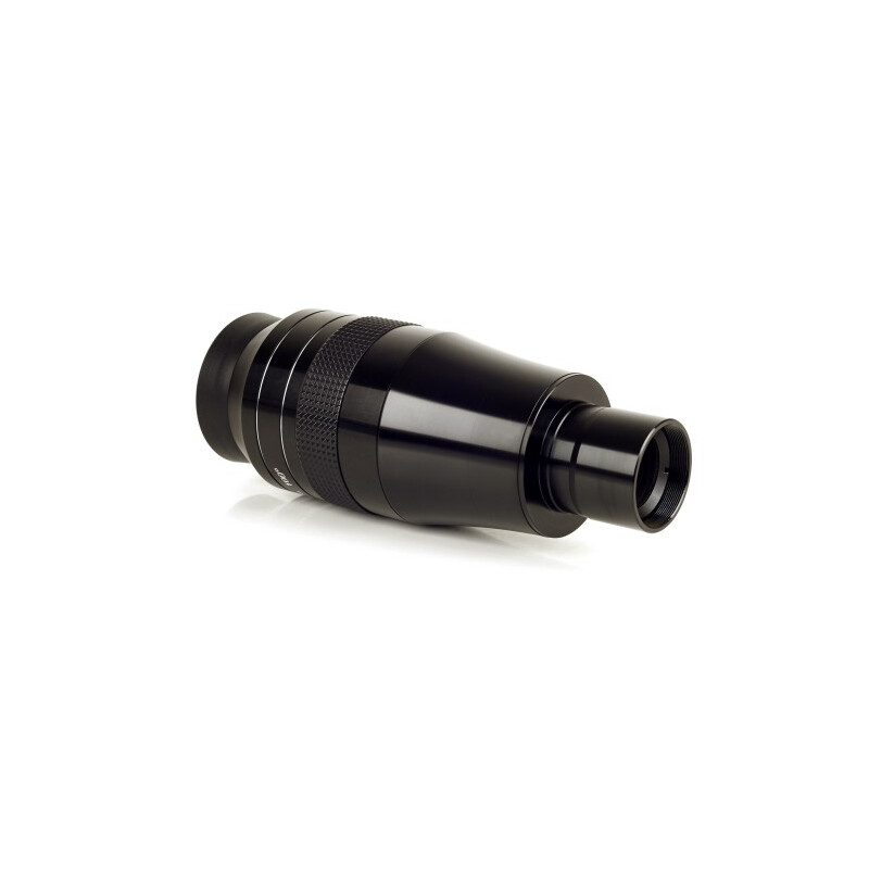 APM Eyepiece XWA HDC 9mm 100° 2"/1.25"