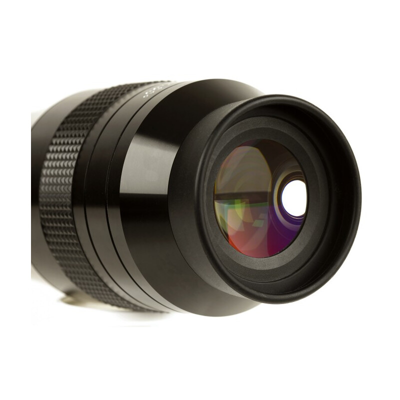 APM Eyepiece XWA HDC 9mm 100° 2"/1.25"