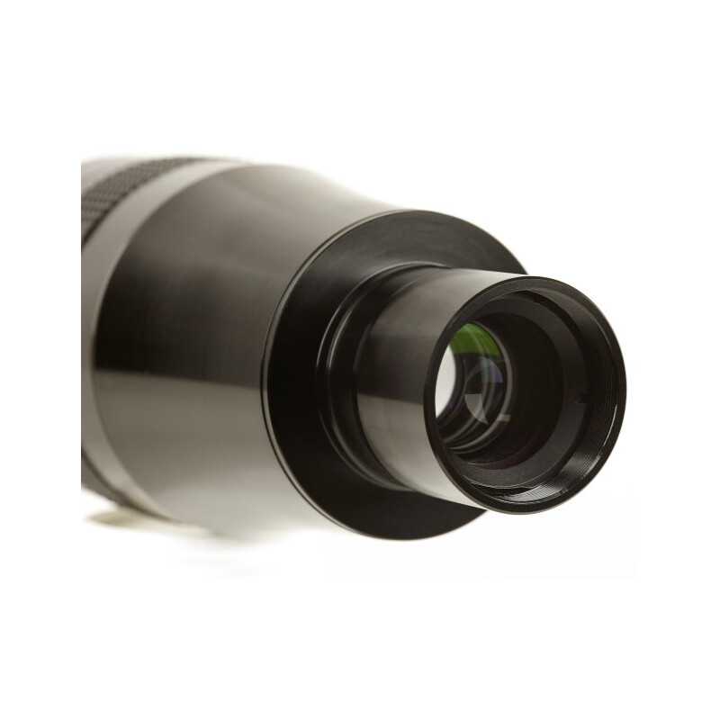 APM Eyepiece XWA HDC 9mm 100° 2"/1.25"