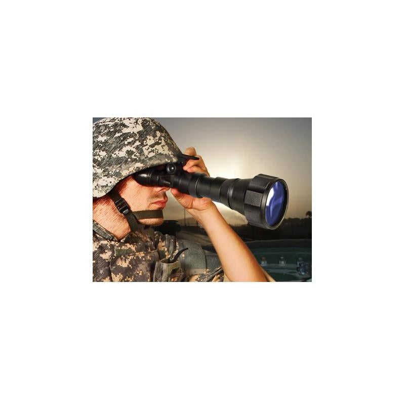 ATN Night vision device NVB5X-2IA 5x50
