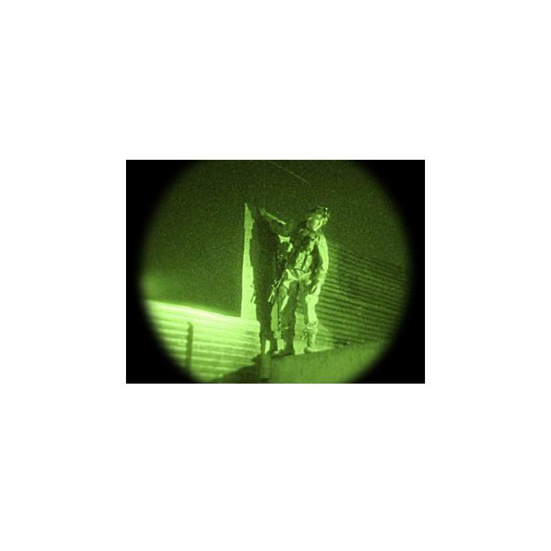 ATN Night vision device NVB5X-2IA 5x50
