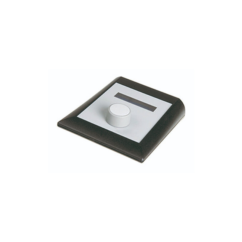 Euromex digitale controller LE.1993, met 230 V voedingseenheid f. LE.1981 en LE.1991