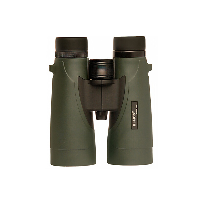 Helios Optics Binoculars 10x50 ED WP6 Mistral