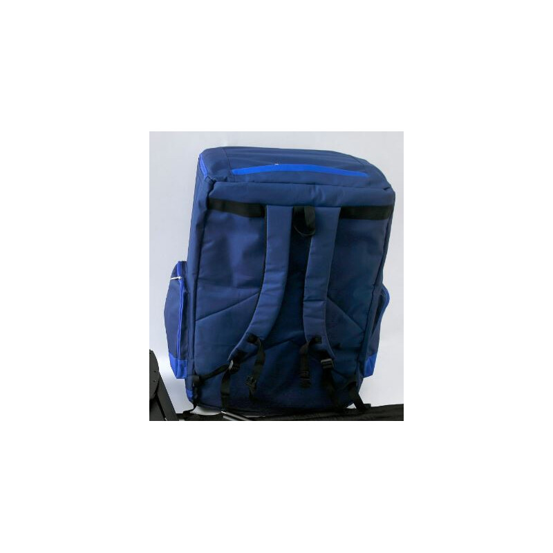 Hubble Optics Carry case Dobson Transport Backpack 28"
