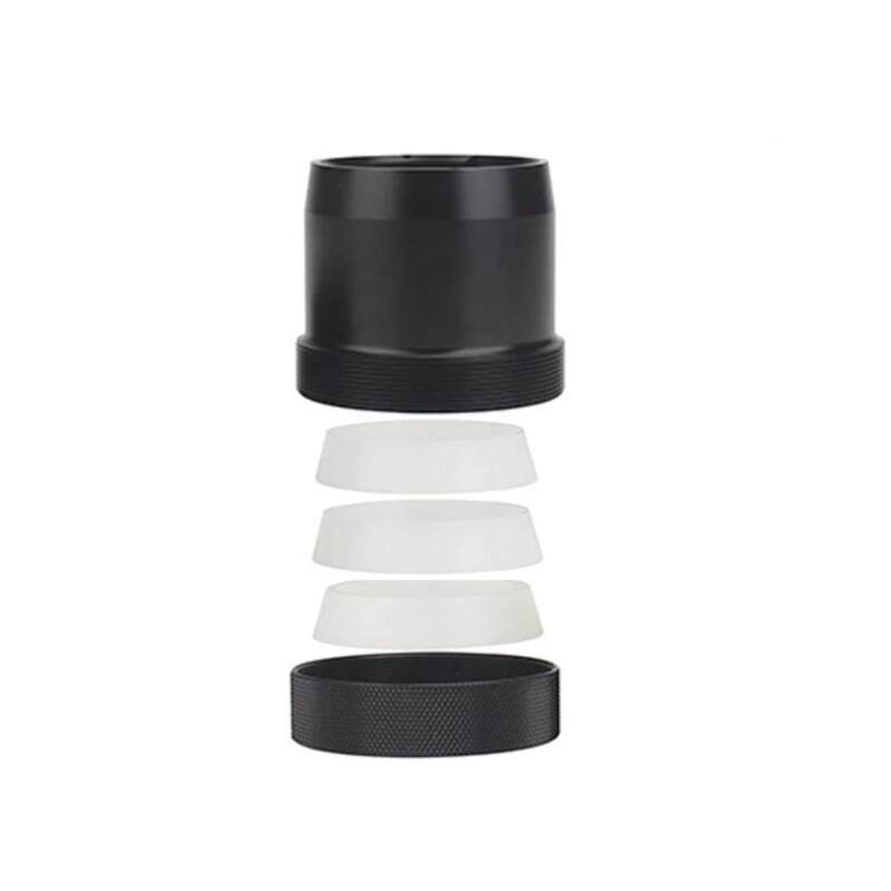Sytong Adapters Universeel