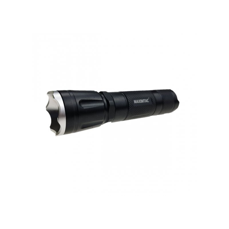 Maximtac IR Illuminatore 850nm