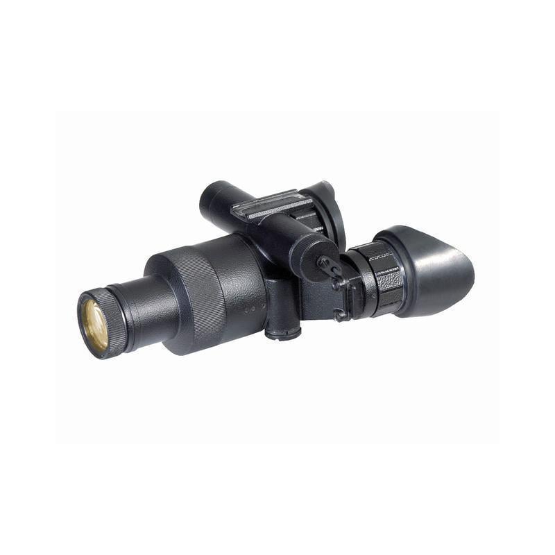 ATN Night vision device NVG7-2I 1x35