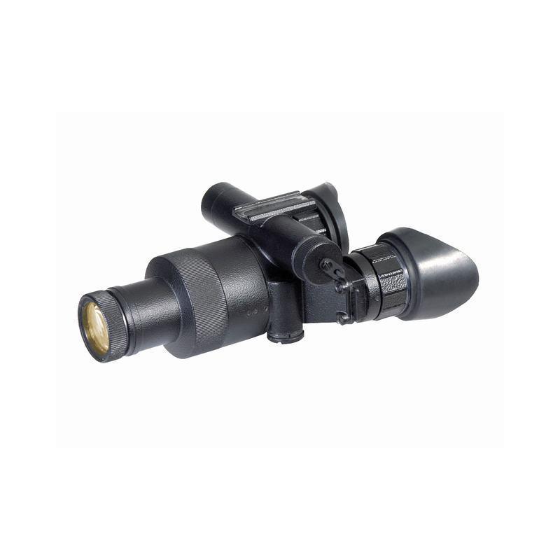 ATN Night vision device NVG7-2IA 1x35