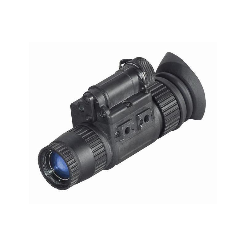 ATN Night vision device NVM14-2I 1x25