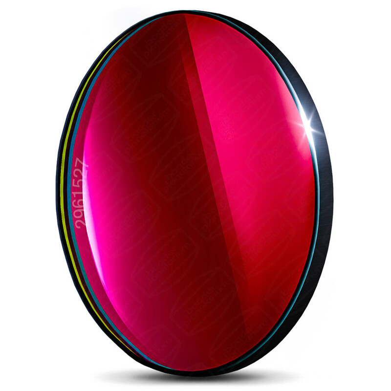 Baader Filters SII CMOS f/2 Ultra-Highspeed 36mm