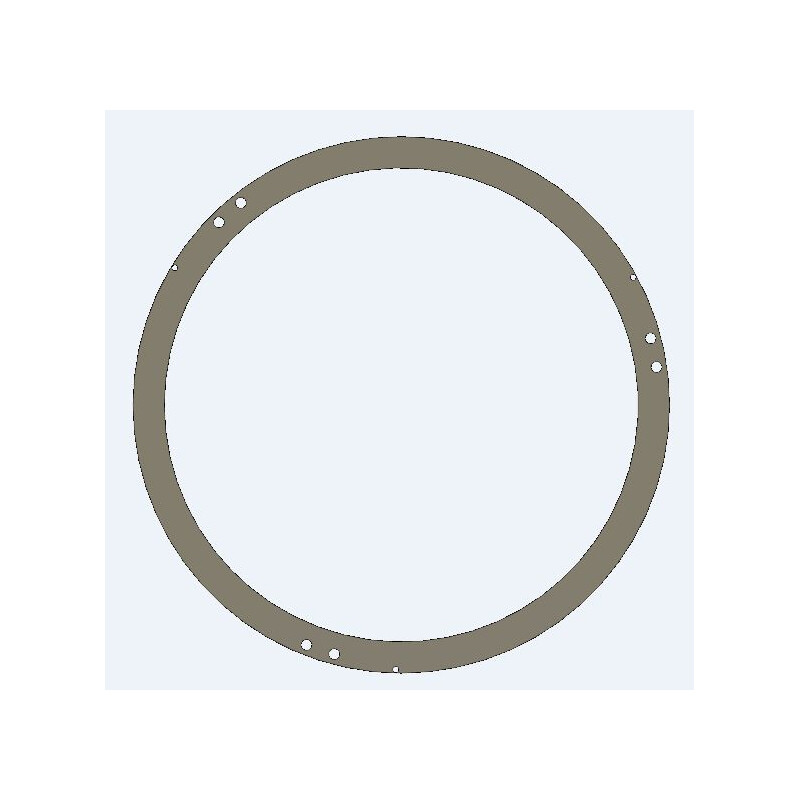 Artesky Deflector ring for Skywatcher Newtonians