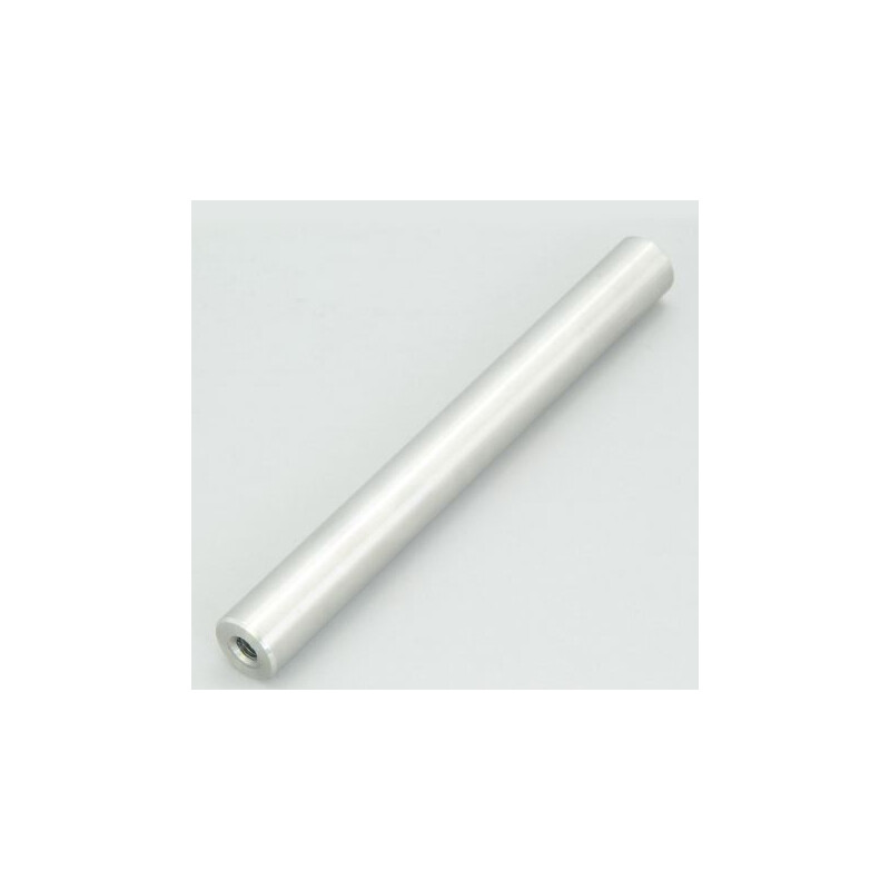 Avalon Varilla para contrapesos Barra de contrapeso de 145 mm
