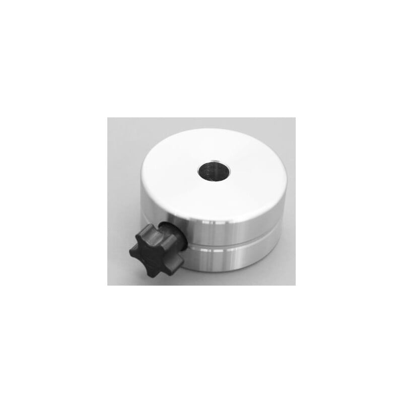 Avalon Counterweights 1.4 kg