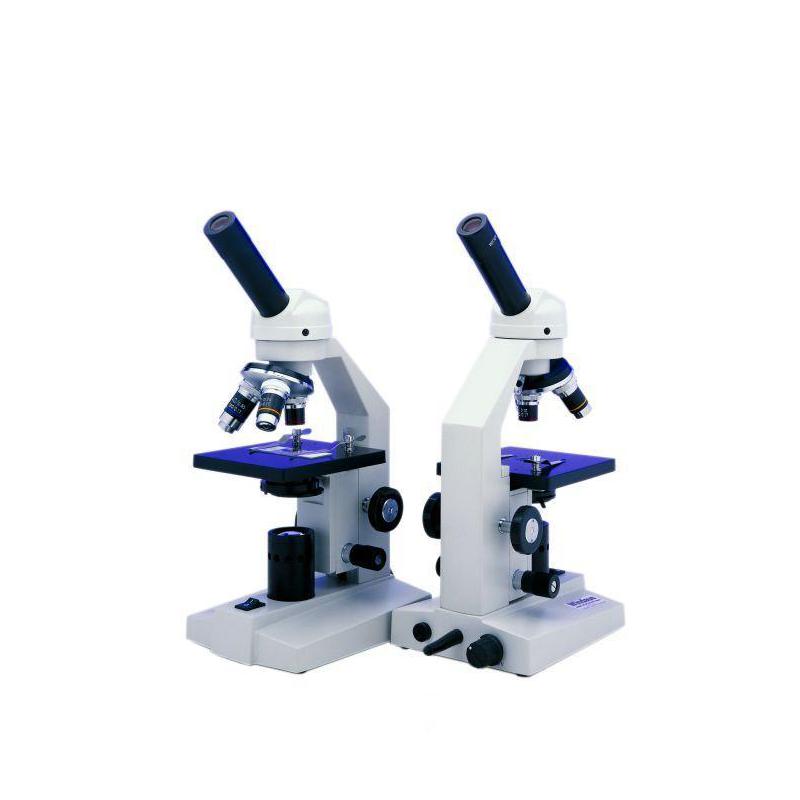 Windaus Microscoop HPM 100 Halogeen