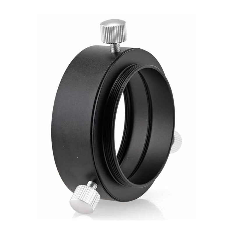 TS Optics Rotator M48 rotating adapter
