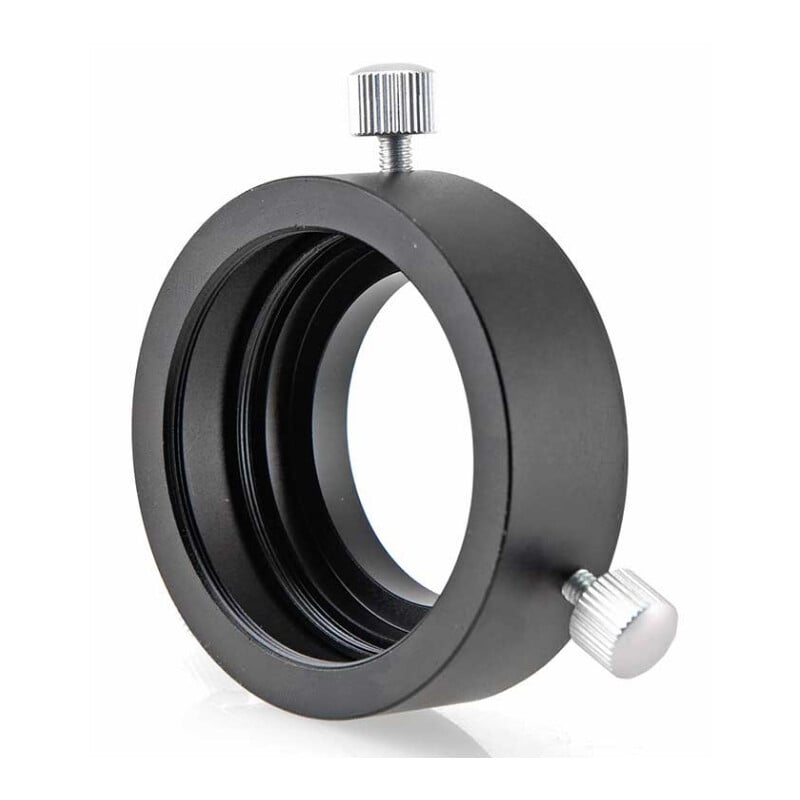 TS Optics Rotator M48 rotating adapter