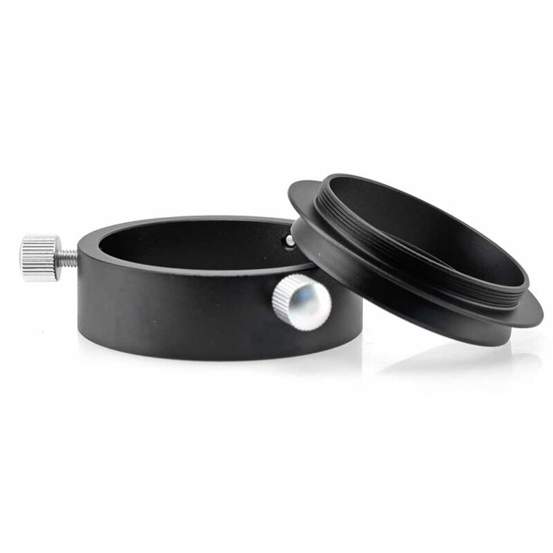 TS Optics Rotator Rotatieadapter M48
