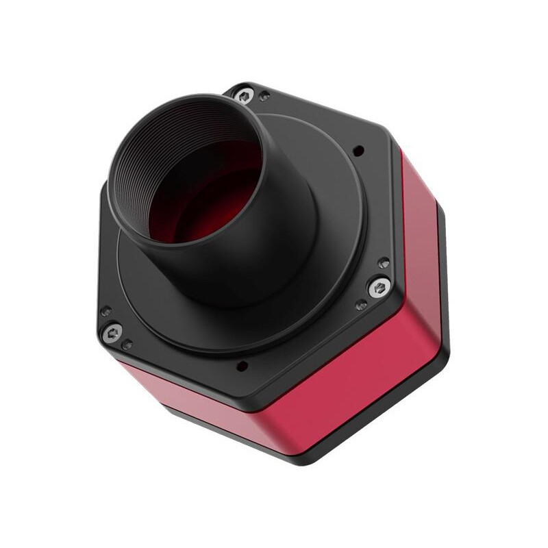 TS Optics Camera TS178M USB3.0 Mono