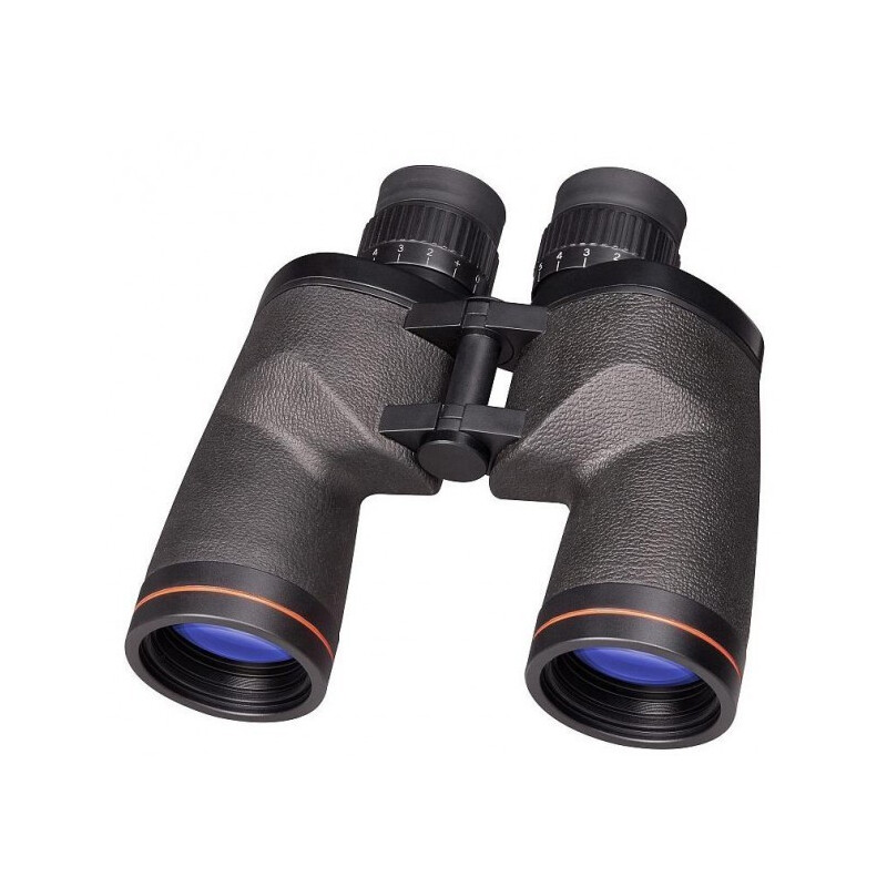 APM Binoculars 10x50 FMC