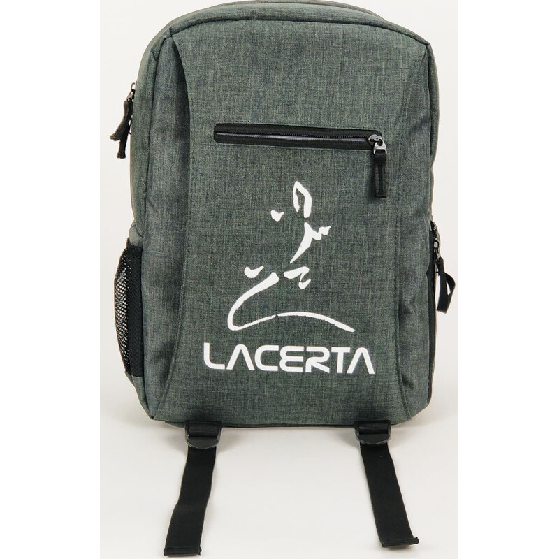 Lacerta Carry case Fotorucksack mit Seitenschublade