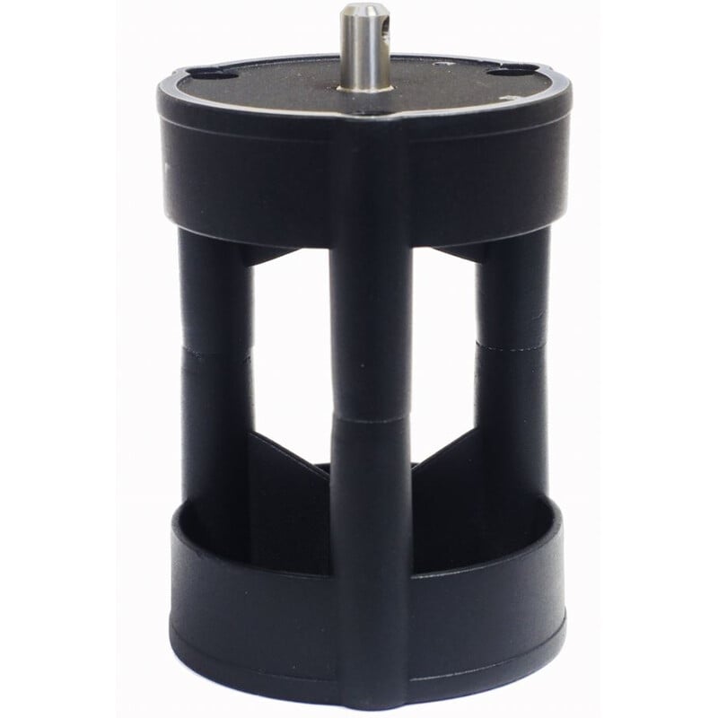 iOptron Alargador de mástil MiniPier CEM26/HEM27/GEM28/HAE29